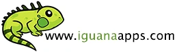 Iguana Technologies Logo