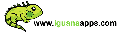 Iguana Technologies, LLC
